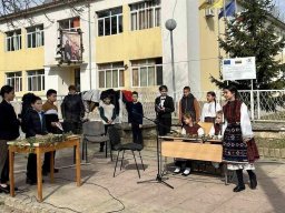 428667404_959184249256535_2159709046408806708_n