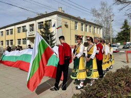 430612401_959182385923388_1013831861121564267_n