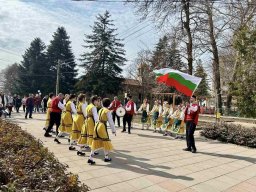 431188275_959184239256536_1004797396075983555_n