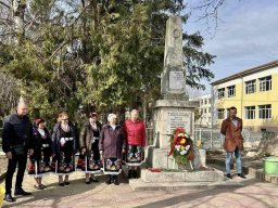 431199719_959184212589872_3942685271804310203_n