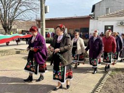 431226243_959184269256533_1632068367789319739_n